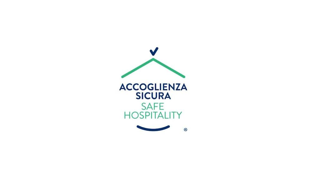 Hotel Gregoriana Rome Luaran gambar